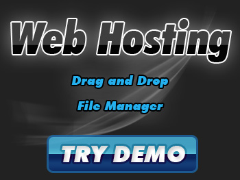 Web Hosting Services Web Hosting Services